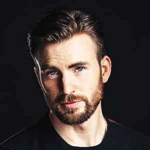 Chris Evans
